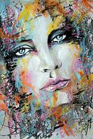 "FACE"