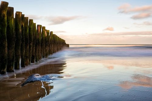 France Côte d'Opale