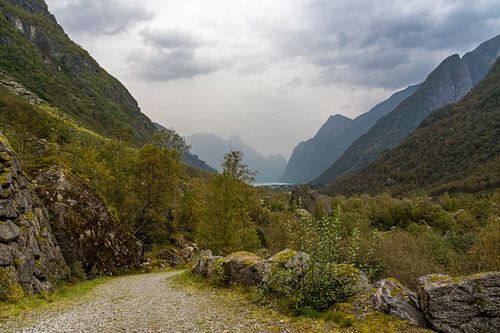 Valhalla