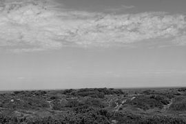 Pictures of Spiekeroog, an East Frisian island in the North Sea. by Bianca Meyering Fotos - BMF