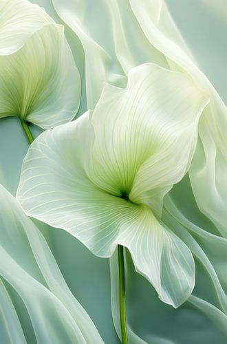 Bloemendans Botanica