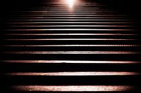 The light