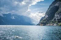 Italië