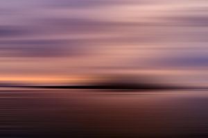 Abstract Nature