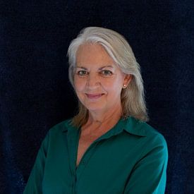 Lisa Aurora Campbell photo de profil