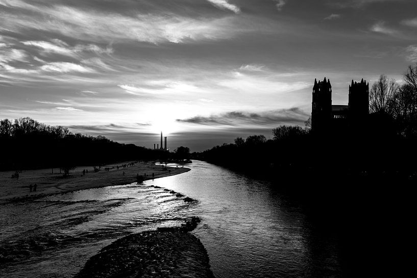 Bezauberndes München von The Gufotography