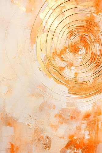 ABSTRAKTE KUNST Nieuwe indrukken