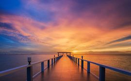 Pier