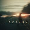 RUNAWAY - No Time sur Philippe HUGONNARD