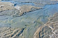 Winter Wattenmeer