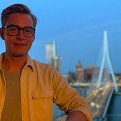 Martin Nielsen Profile picture