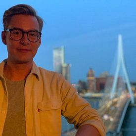 Martin Nielsen Profile picture