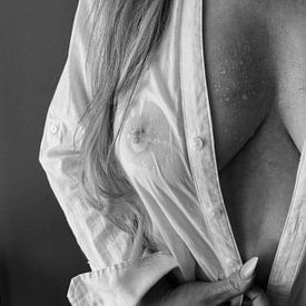 Aesthetic Art Profile picture