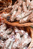 Sausages