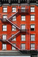 new york city ... brandtrap