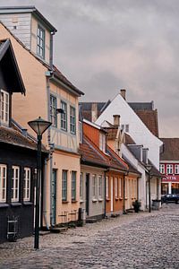 Odense 2