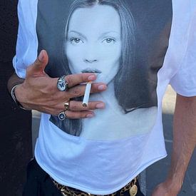 James Profile picture