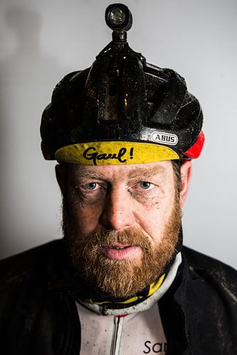 Menno - Canyon