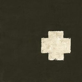 Untitled no.13 by Studio Keserű