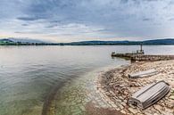Lake Maggiore by Harry Schuitemaker thumbnail
