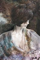 Muse 0.2