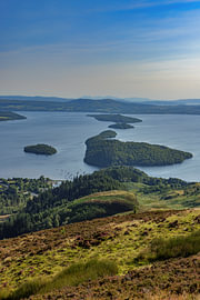 Loch Lomond