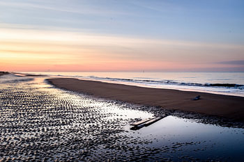 Seascapes 2.0 XVI