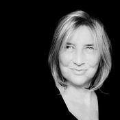 Laila Bakker profielfoto