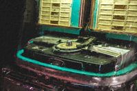 Jukebox
