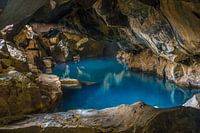 Hot water cave game of thrones