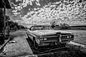 U.S. Route 66