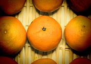 Mandarinen van Roswitha Lorz thumbnail