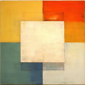 Peinture n° 43.76