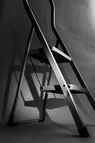 Escaliers