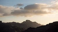 Gran Canaria van Severin Pomsel thumbnail