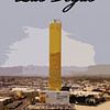 Las Vegas, Nevada - United States of America - The Trumped Up Empire by René van Stekelenborg