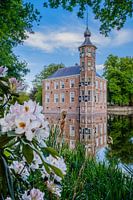 Kasteel Bouvigne