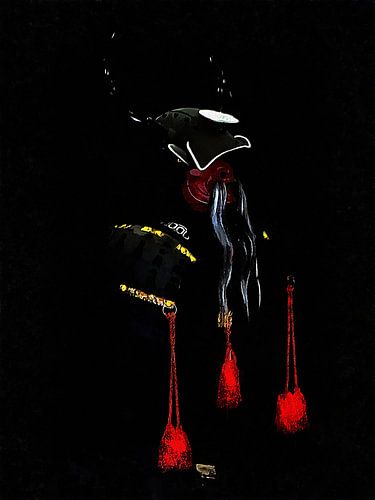 Memories Of Samurai 2