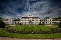 Soestdijk Palace
