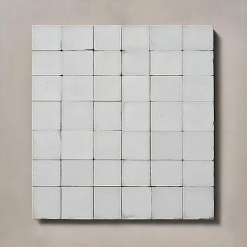 TW Living -  MODERN ART - TILES AND TEGELS van TW living