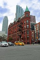 Toronto