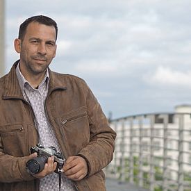 Heiko Lehmann profielfoto