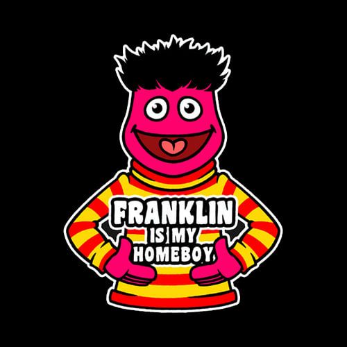 Franklin