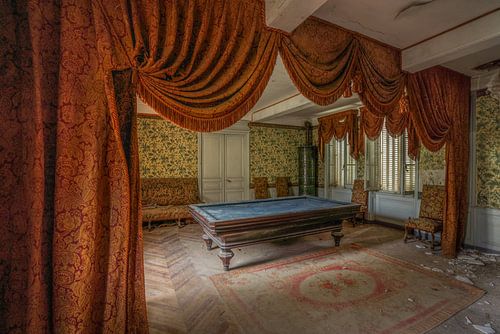 Play a game?   (585306)