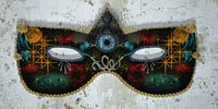 maske10