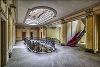 Château Lumière