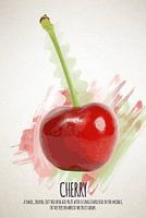 Fruities Kers