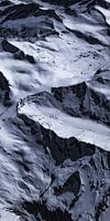 DARK ALPS 1-26 G