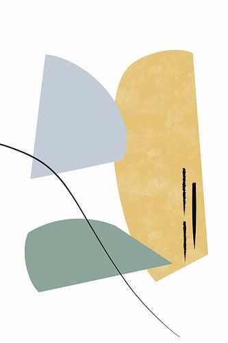 Loop de Lijn Editie III