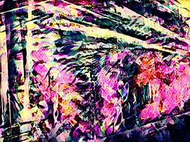 Overthebridge von 1321